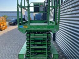 sgr-products e.K. sgr-products e.K. sgr-products e.K.