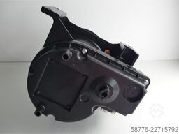 Vogel SKF Kolbenpumpe KFG10-5W2-S1-486 Grease/Fett NLG12 SN: