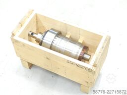 Weiss WEISS 174282-014 Spindel - ! -