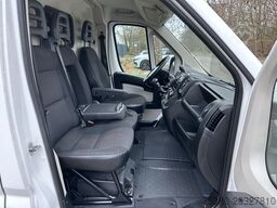 citroen Jumper 30 L2H2 2.0 BlueHDi 130 1HAND*Klima*