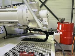 KraussMaffei KM200-700C2