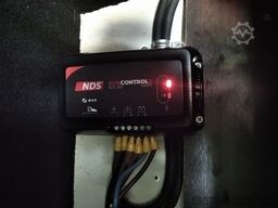Retsch Maschinen GmbH Retsch Maschinen GmbH Retsch Maschinen GmbH