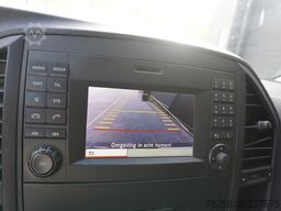 Mercedes-Benz Vito 111 CDI XL - Airco - Camera - € 6.950,- Excl.