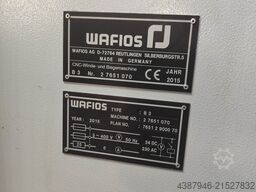 EMI maszyny EMI maszyny EMI maszyny