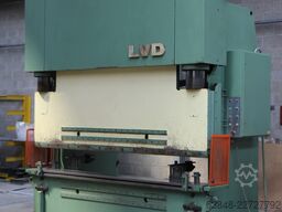 LVD PPNMA 200/30
