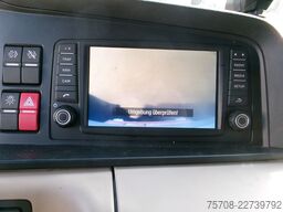 MAN 26.420 TGS*7,3m Schwenkwand*LBW*2x AHK*Lift/Lenk