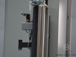  KVK 1 Economic Drehteller 2250 mm Höhe