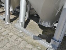 Waldner 7925