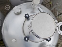Waldner 7925