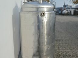 Gross Apparatebau 7272