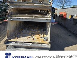 SK LASER GmbH SK LASER GmbH SK LASER GmbH