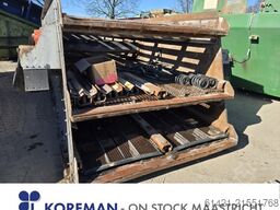 T.PAVEL stroje a zarizeni s.r.o. T.PAVEL stroje a zarizeni s.r.o. T.PAVEL stroje a zarizeni s.r.o.