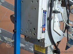 H-MaschinenHandel H-MaschinenHandel H-MaschinenHandel