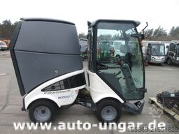 Egholm City Ranger 2200T MODULOflex Ersatzteile