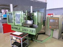 Noguiana Consulting Sl Noguiana Consulting Sl Noguiana Consulting Sl