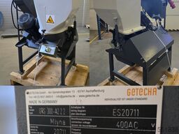 Second Owner B.V. Second Owner B.V. Second Owner B.V.