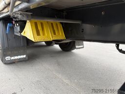 Kamila Kamila Kamila