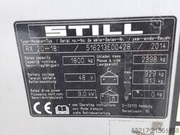 OMC Machineonderhoud OMC Machineonderhoud OMC Machineonderhoud