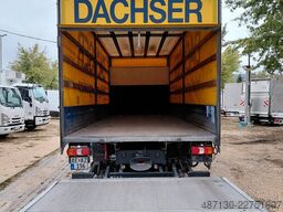 MERCEDES-BENZ ATEGO 1224