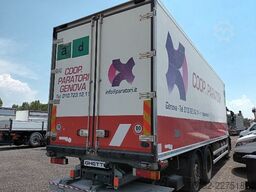 IVECO AT260S36Y/FS-D