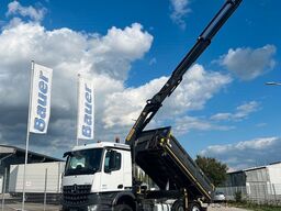 Dikkens handel en transport Dikkens handel en transport Dikkens handel en transport
