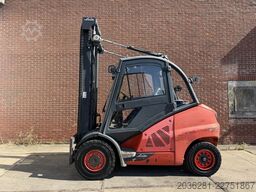 Linde H50D-02