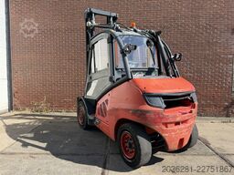 Linde H50D-02