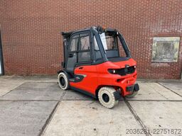 Linde E50HL-01/600