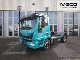 IVECO ML80E21