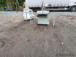 Graule ZS 200