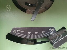 Ulmia 1710S