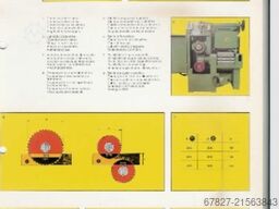 TE-MA Maschinenhandel TE-MA Maschinenhandel TE-MA Maschinenhandel