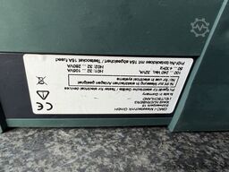 Tester instalacji Gossen Metrawatt SECUTEST Pro IEC 62353 Tester instalacji Gossen Metrawatt SECUTEST Pro IEC 62353