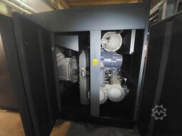 Atlas Copco 6000V ZR 315-10-50/E