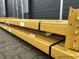 Link 51 Boltless XL Palettenregaltraverse Traversen Regal