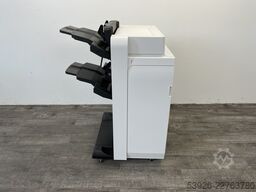 Canon Staple Finisher-AG1