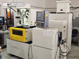 FANUC Robocut alpha C400iC