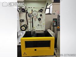 FANUC Robocut alpha C400iC