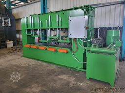 FISCHER 5X80t