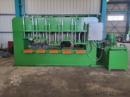 FISCHER 5X80t