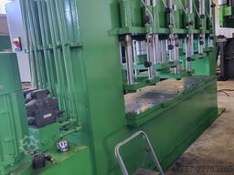 FISCHER 5X80t
