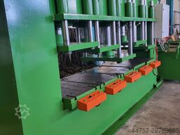FISCHER 5X80t