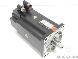 Rexroth SF-A4.0125.030-10.071 Motor SN 004602722 MNR 1070082280 generalüberholt mit 12 Monaten Gewährleistung!-- 12 Mon. Gewäh.