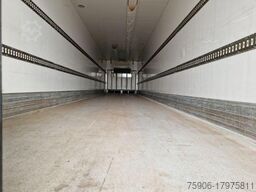 Lamberet SEMI REMORQUE FRIGORIFIQUE