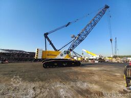 Hitachi Sumitomo SCX1500-2 (Abu Dhabi)