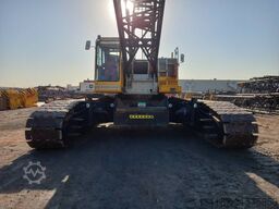 Hitachi Sumitomo SCX1500-2 (Abu Dhabi)