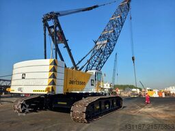 Hitachi Sumitomo SCX1500-2 (Abu Dhabi)