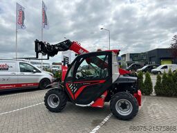 Manitou ULM 415 H