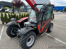 Manitou ULM 415 H