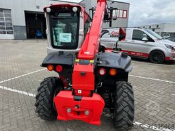 Manitou ULM 415 H